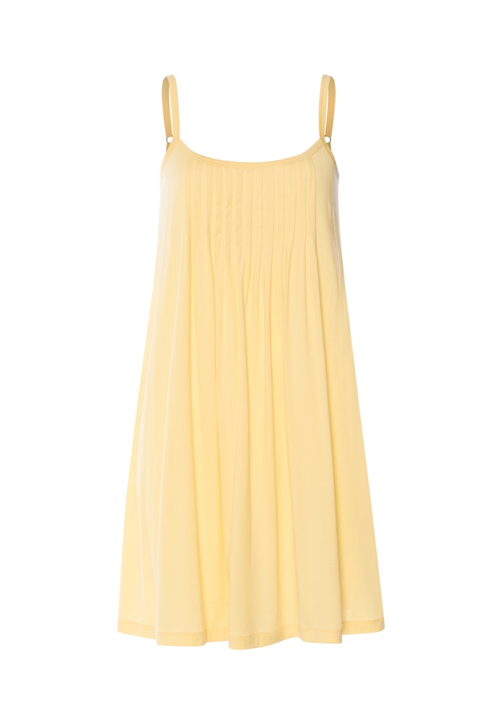 Juliet - Spaghetti Dress 90cm