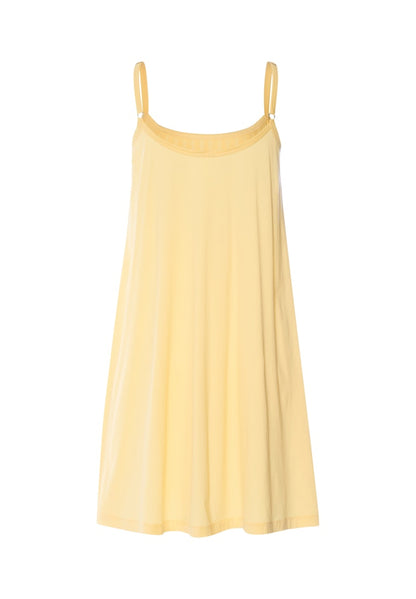 Juliet - Spaghetti Dress 90cm
