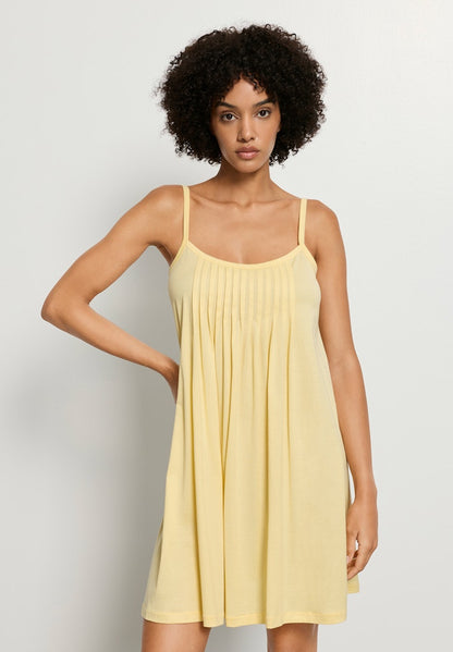 Juliet - Spaghetti Dress 90cm