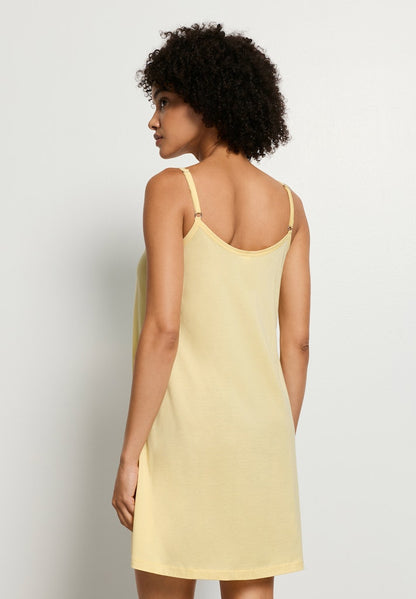 Juliet - Spaghetti Dress 90cm