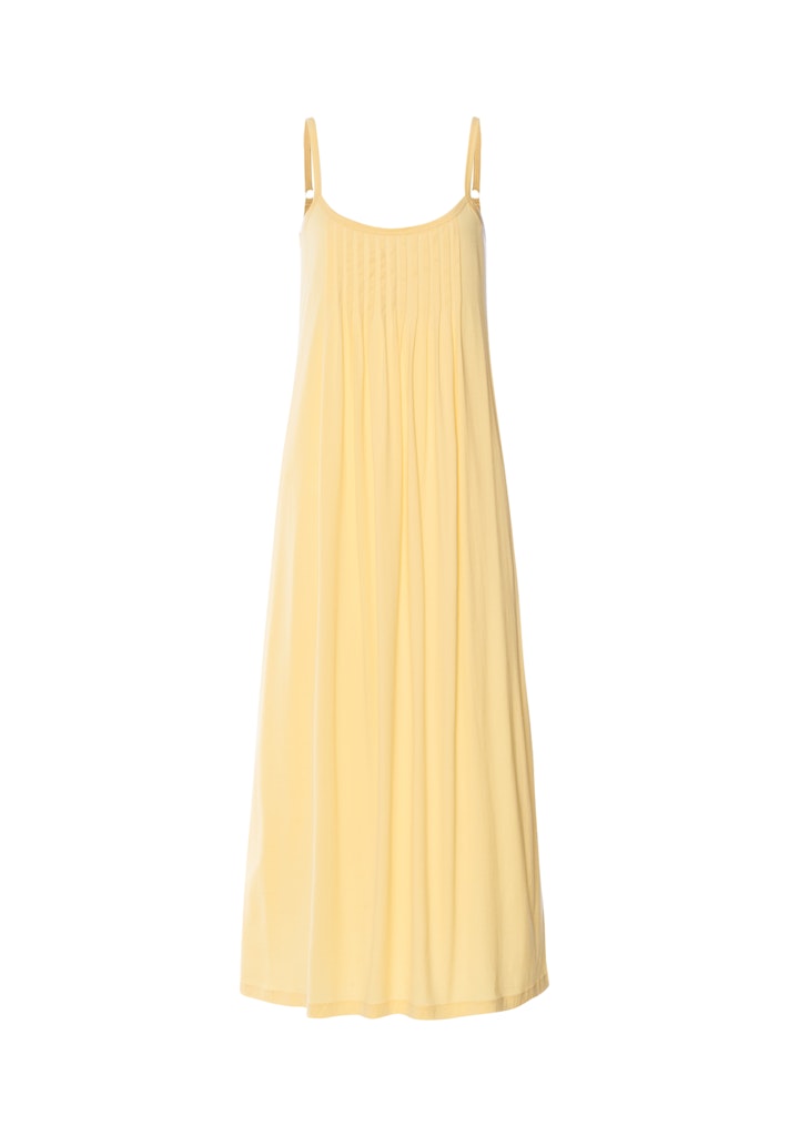 Juliet - Spaghetti Dress 130cm