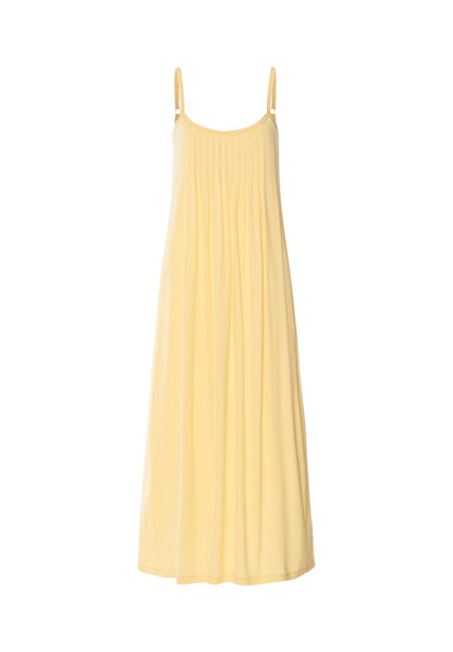 Juliet - Spaghetti Dress 130cm