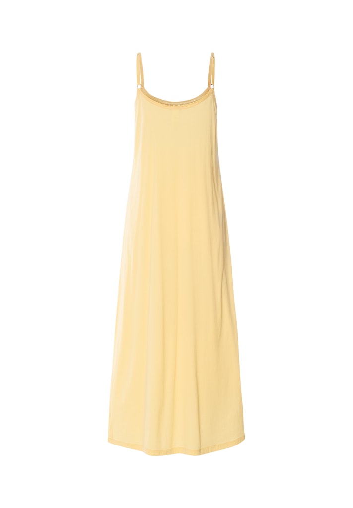 Juliet - Spaghetti Dress 130cm