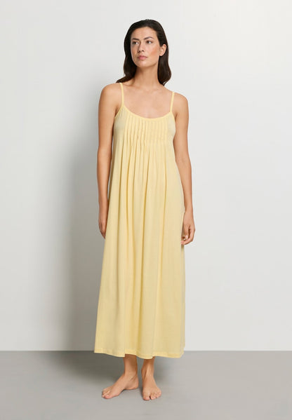 Juliet - Spaghetti Dress 130cm