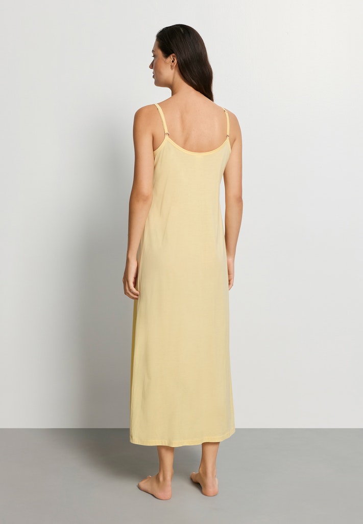 Juliet - Spaghetti Dress 130cm