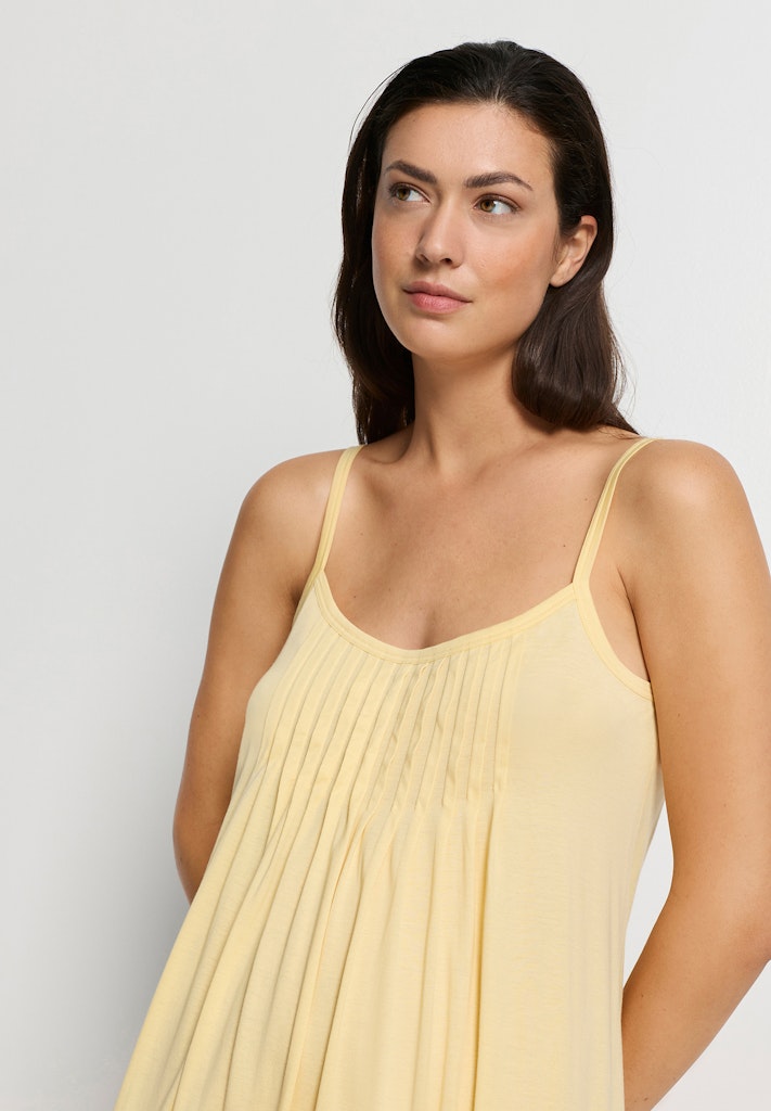 Juliet - Spaghetti Dress 130cm