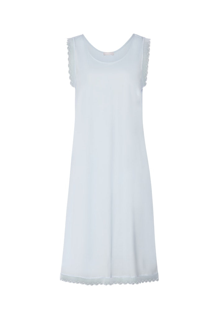 Inaya - Sleeveless Nightdress 90cm - HANRO