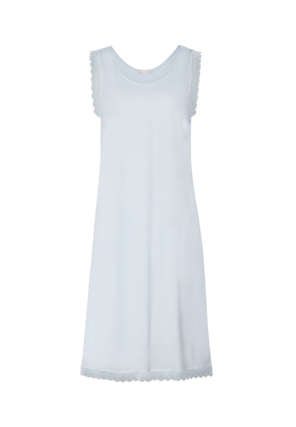 Inaya - Sleeveless Nightdress 90cm - HANRO