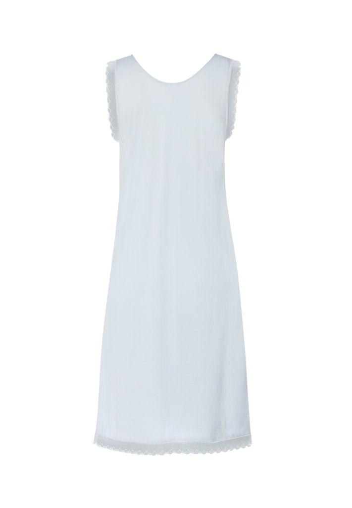 Inaya - Sleeveless Nightdress 90cm - HANRO