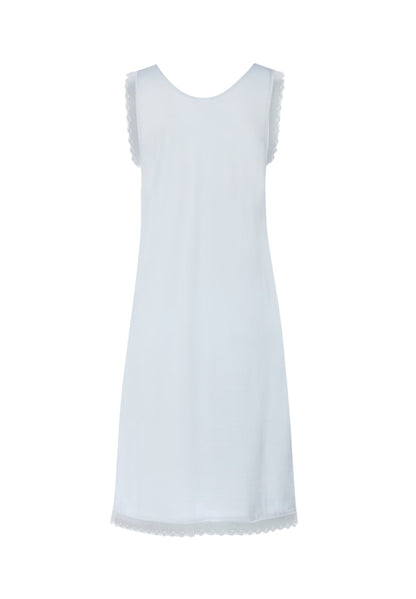 Inaya - Sleeveless Nightdress 90cm - HANRO