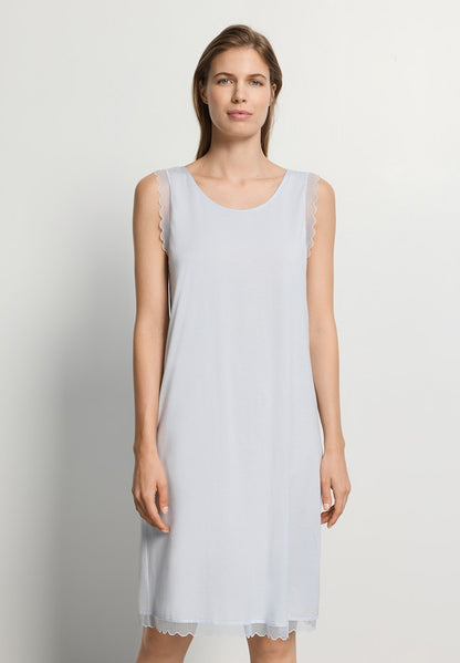 Inaya - Sleeveless Nightdress 90cm - HANRO