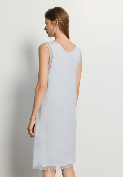 Inaya - Sleeveless Nightdress 90cm - HANRO