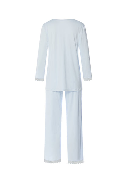 Inaya - Cropped Pyjamas - HANRO