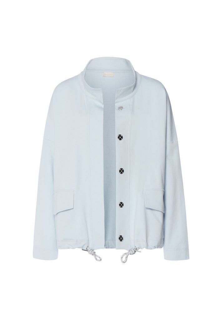 Natural Living - Jacket