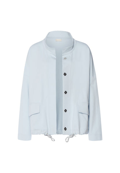 Natural Living - Jacket