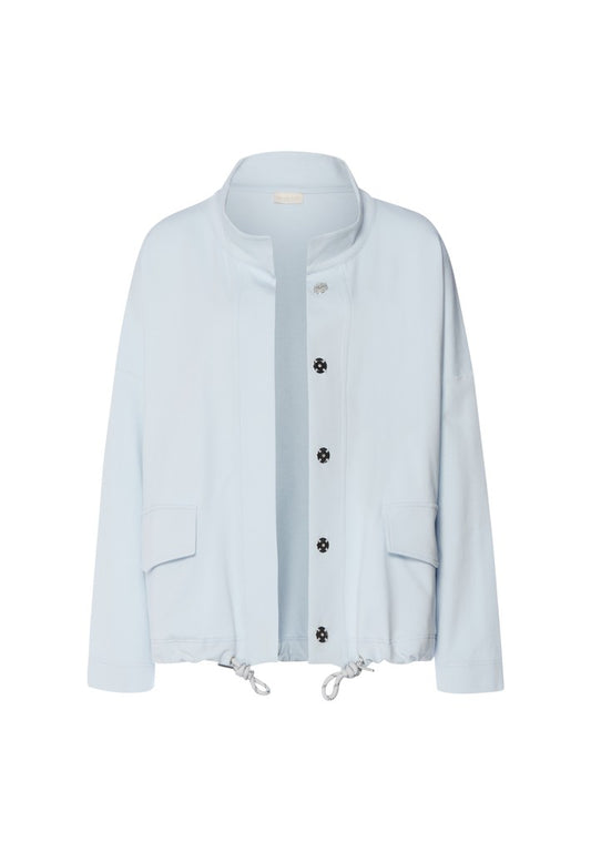 Natural Living - Jacket