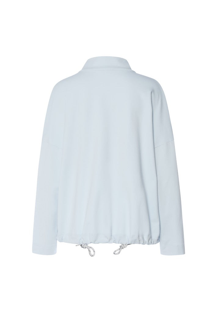 Natural Living - Jacket