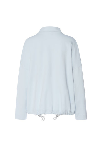 Natural Living - Jacket