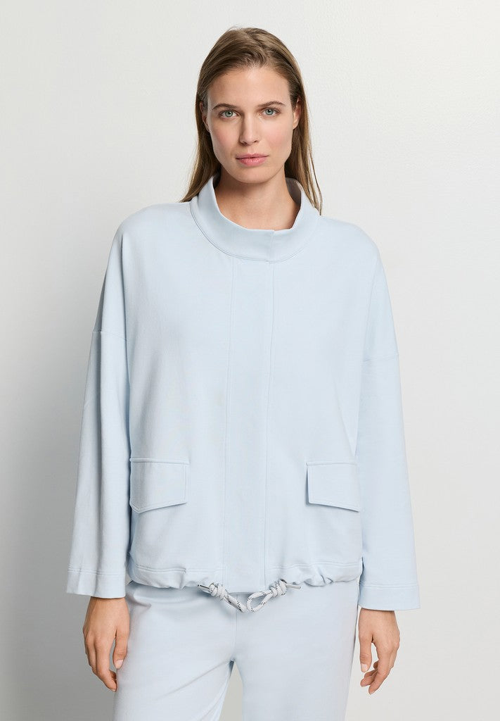 Natural Living - Jacket