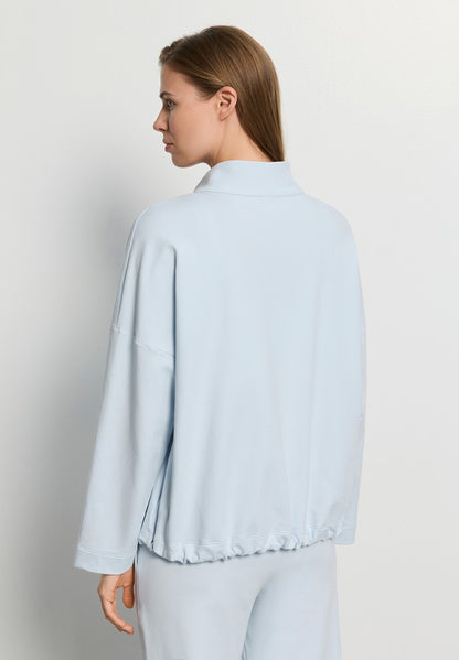 Natural Living - Jacket