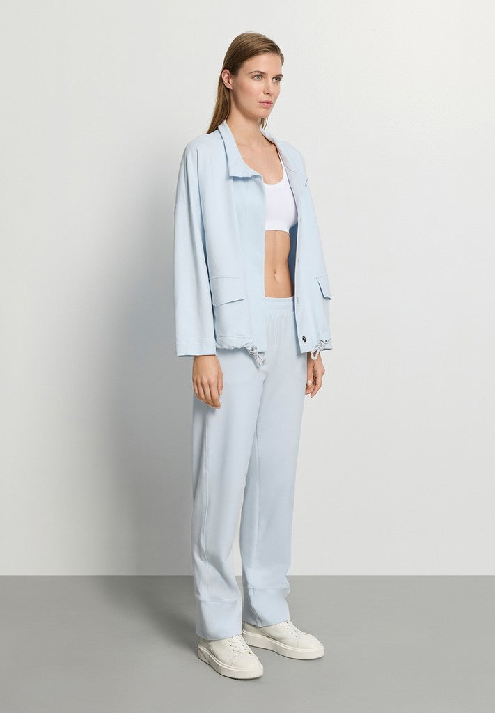 Natural Living - Jacket