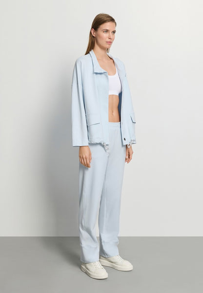 Natural Living - Jacket