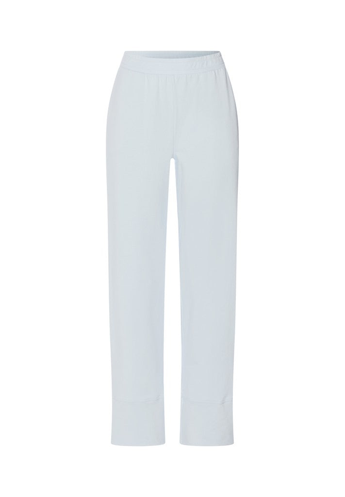 Natural Living - Crop Pants