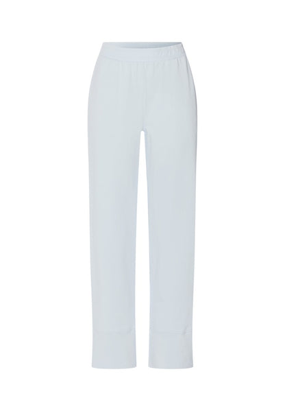Natural Living - Crop Pants