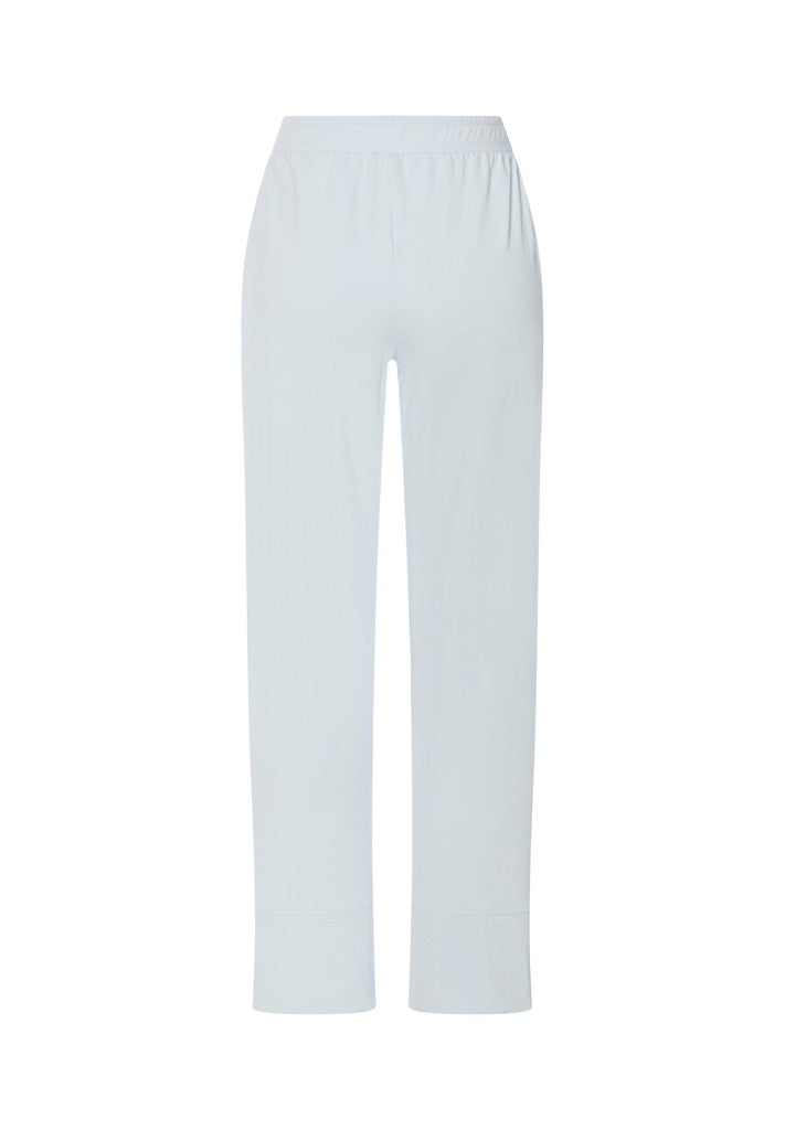 Natural Living - Crop Pants