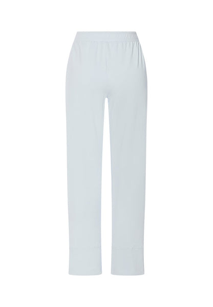 Natural Living - Crop Pants
