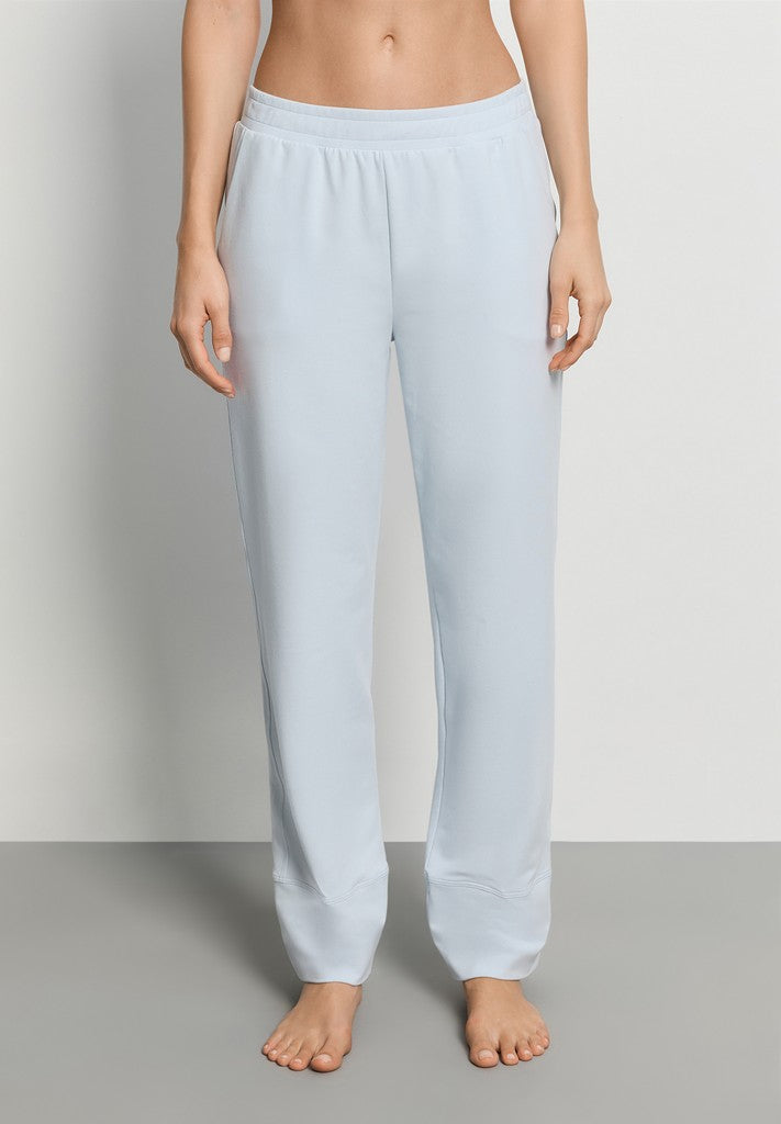 Natural Living - Crop Pants