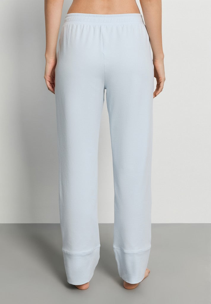 Natural Living - Crop Pants