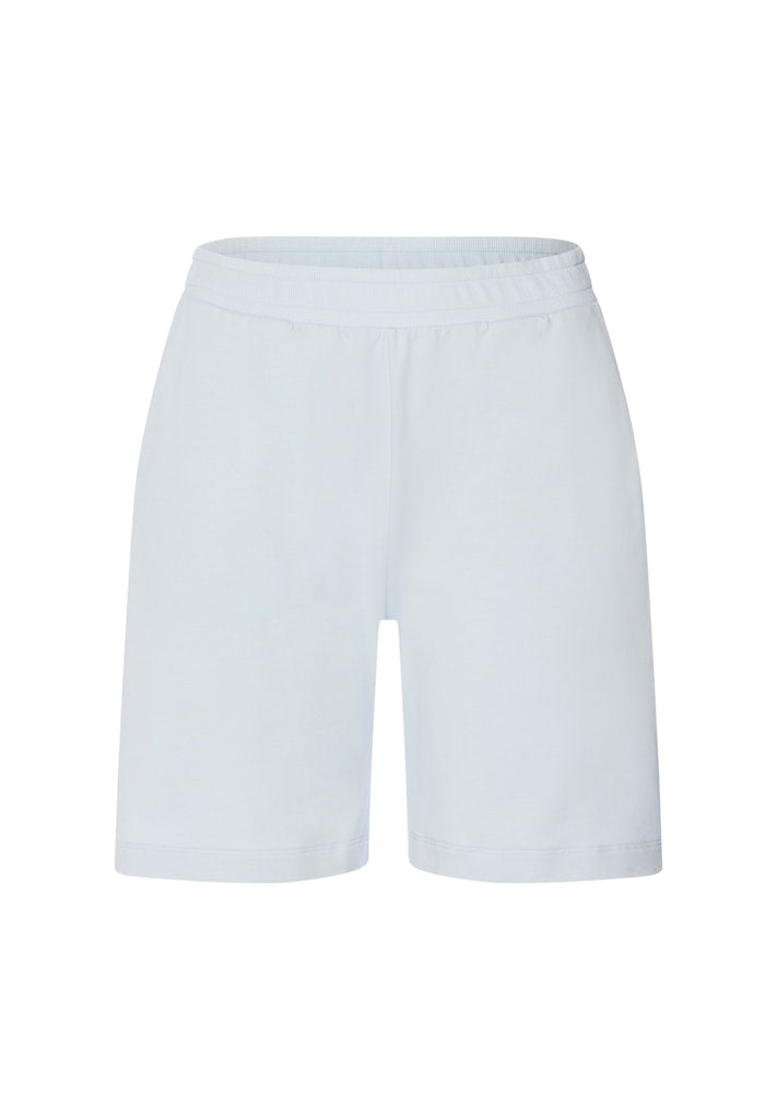 Natural Living - Shorts