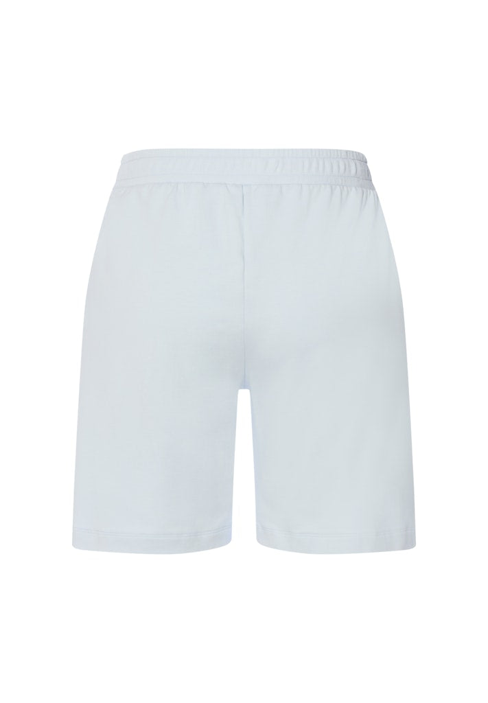 Natural Living - Shorts