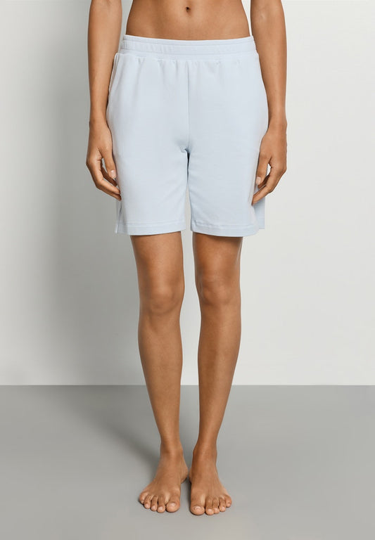 Natural Living - Shorts