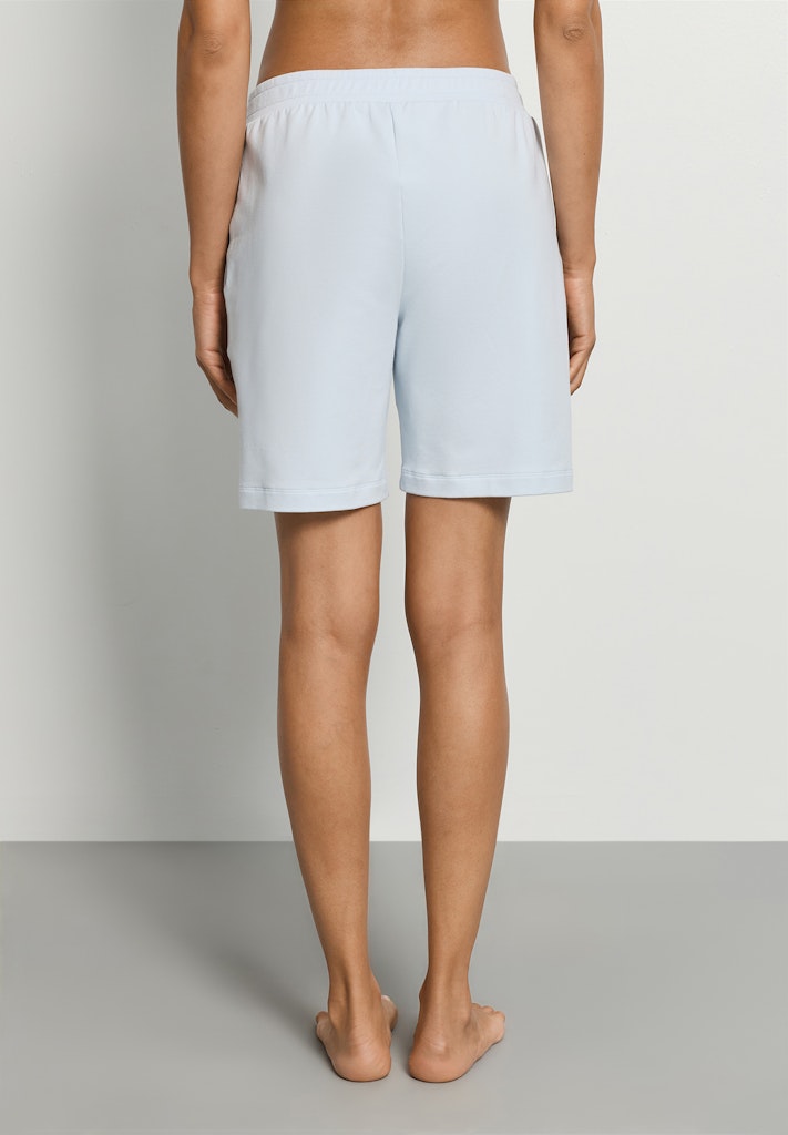 Natural Living - Shorts