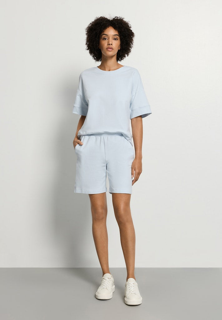 Natural Living - Shorts