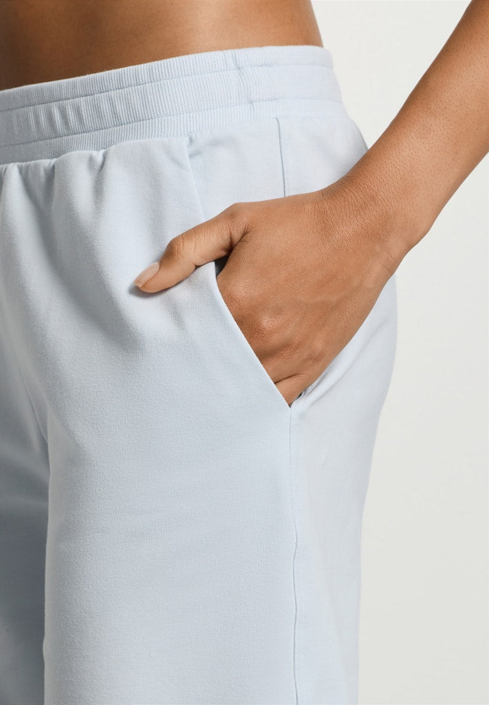 Natural Living - Shorts