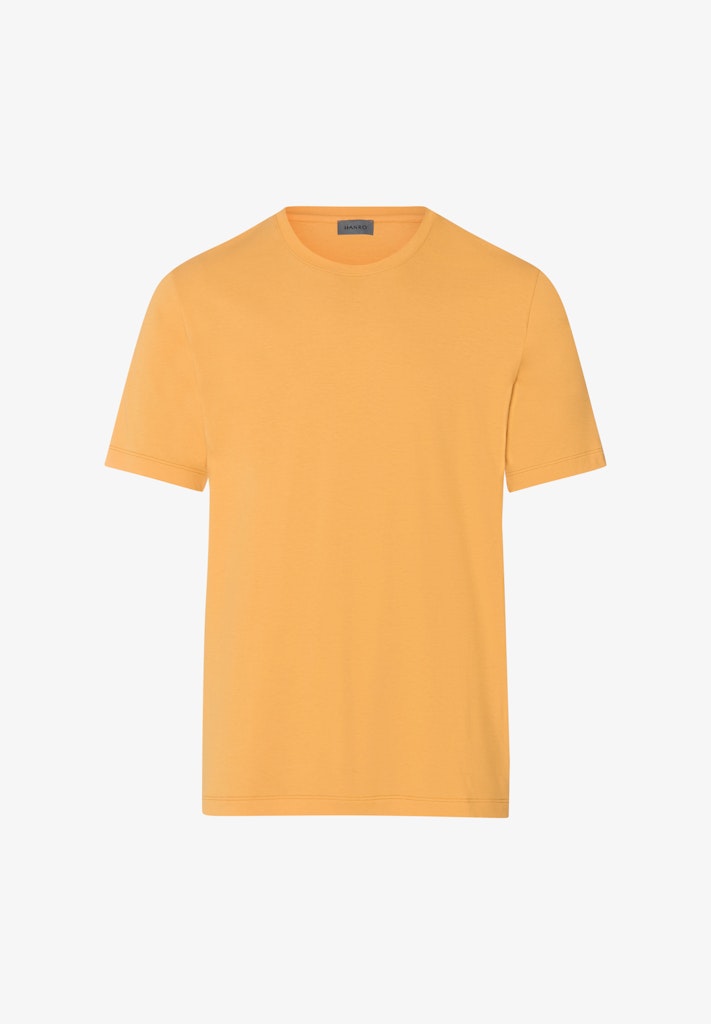 Living Shirts - Short Sleeved T-Shirt