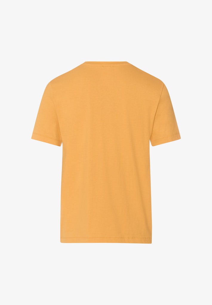 Living Shirts - Short Sleeved T-Shirt