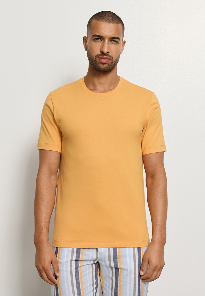 Living Shirts - Short Sleeved T-Shirt