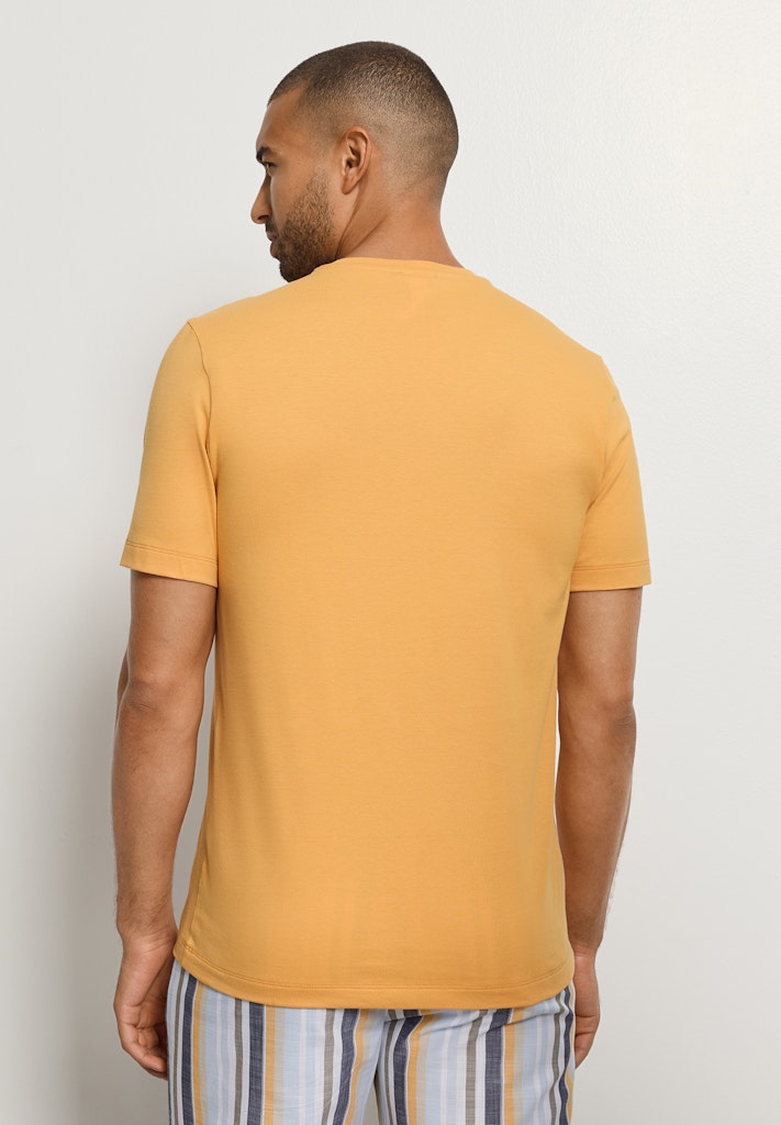 Living Shirts - Short Sleeved T-Shirt