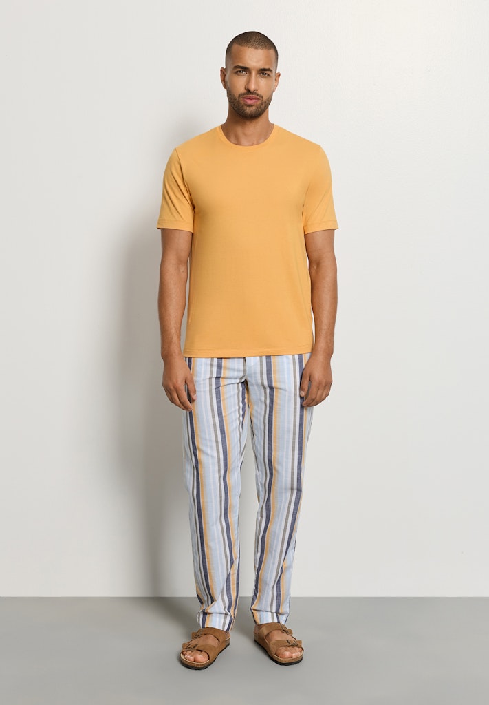 Living Shirts - Short Sleeved T-Shirt