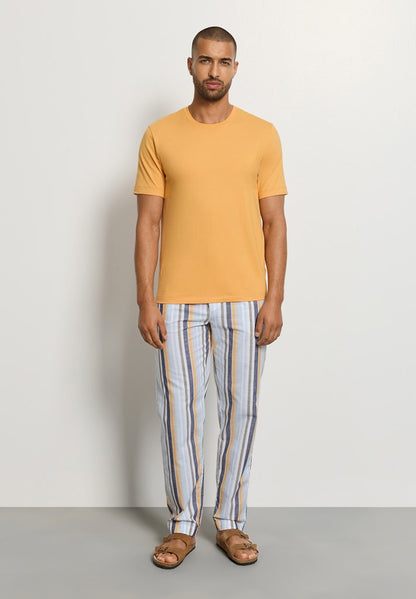 Living Shirts - Short Sleeved T-Shirt