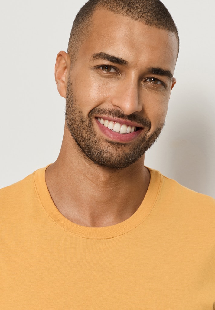 Living Shirts - Short Sleeved T-Shirt