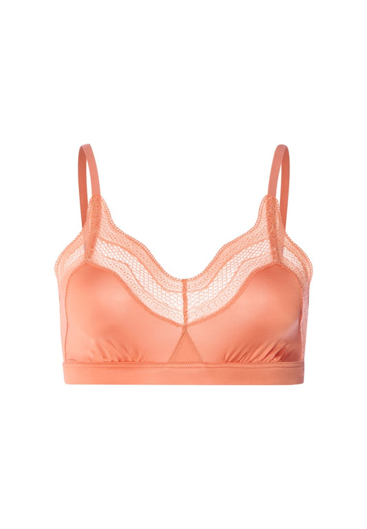 Cira - Soft Cup Bra - HANRO