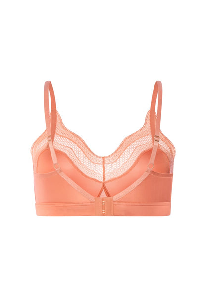 Cira - Soft Cup Bra - HANRO