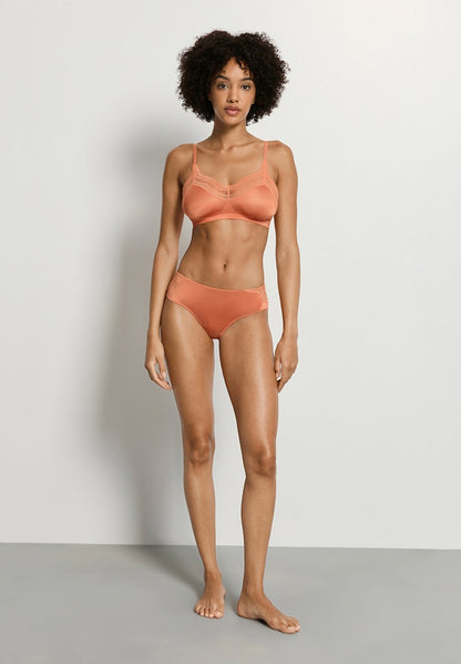 Cira - Soft Cup Bra - HANRO