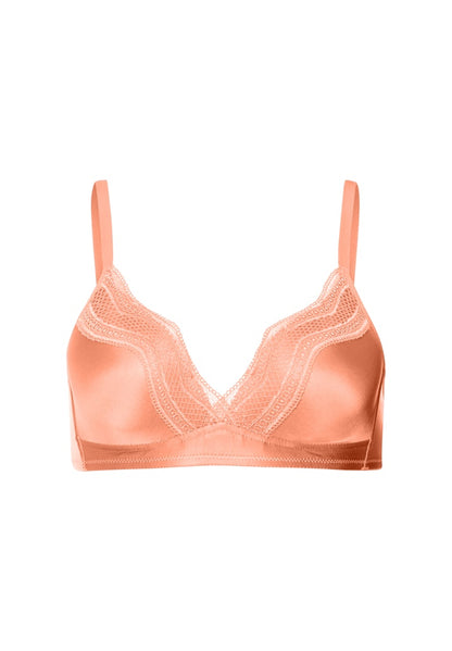 Cira - Padded Bra - HANRO