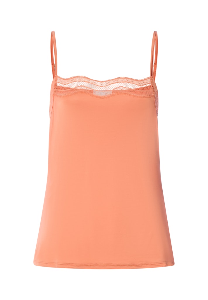 Cira - Spaghetti Top - HANRO